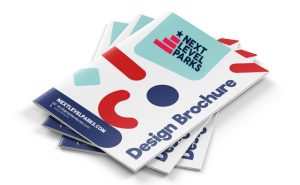 Next-Level-Parks-Brochure