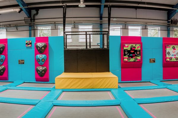 DSC04593-Pano