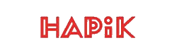 Hapik