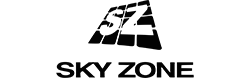 skyzone