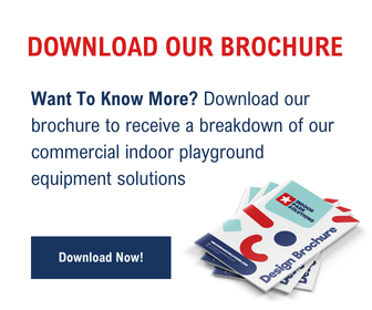 download-brochure