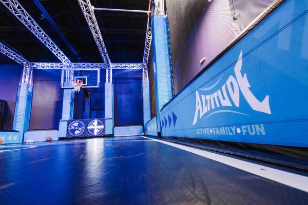 ALTITUDE WEST PALM TRAMPOLINE PARK-10