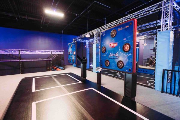 ALTITUDE WEST PALM TRAMPOLINE PARK-22