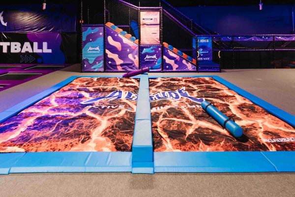 ALTITUDE WEST PALM TRAMPOLINE PARK-23