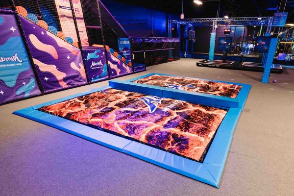 ALTITUDE WEST PALM TRAMPOLINE PARK-26