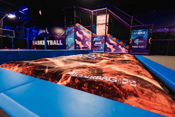 ALTITUDE WEST PALM TRAMPOLINE PARK-30
