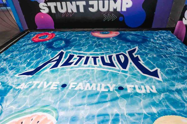 ALTITUDE WEST PALM TRAMPOLINE PARK-37