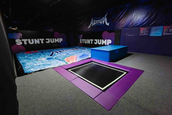 ALTITUDE WEST PALM TRAMPOLINE PARK-40