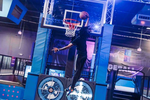 ALTITUDE WEST PALM TRAMPOLINE PARK-57