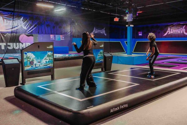 ALTITUDE WEST PALM TRAMPOLINE PARK-59