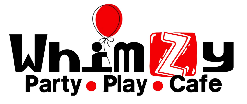 indoor playground whimzy