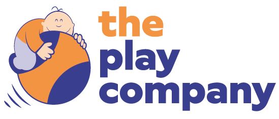 The play company
